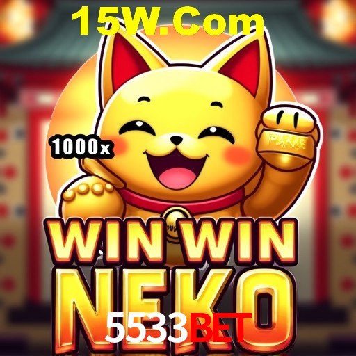 Desvendando o Mundo dos Jogos Virtuais na 5533Bet