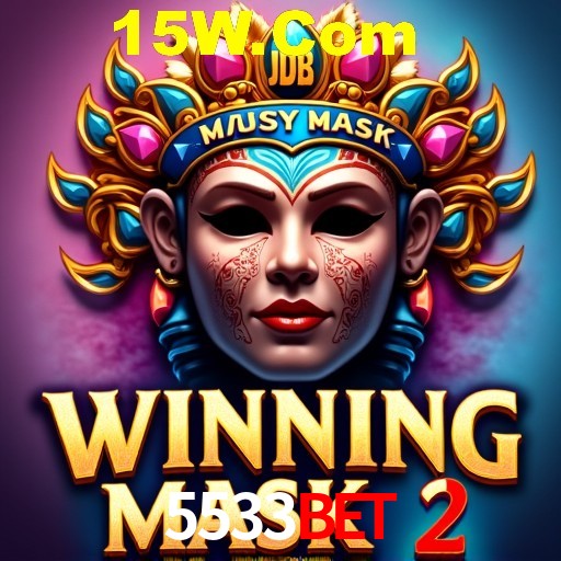 Desvendando o Mundo dos Jogos Virtuais na 5533Bet