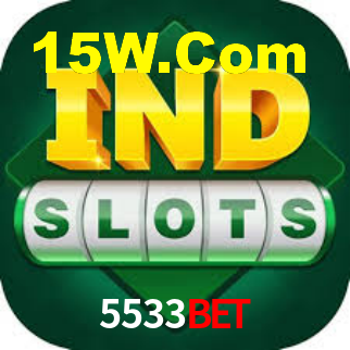 5533Bet