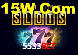 5533Bet,5533Bet Login
