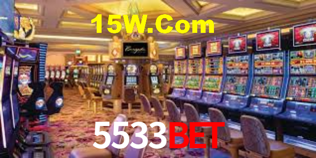 5533Bet,5533Bet Login