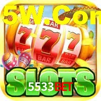 5533Bet