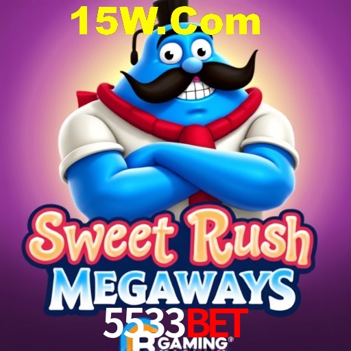 Live Casino 5533Bet