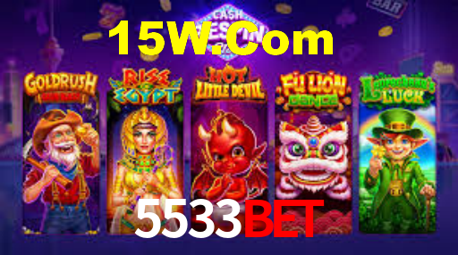 5533Bet,5533Bet Login