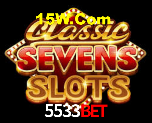 5533Bet Login