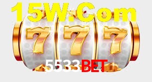 5533Bet