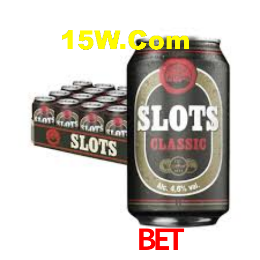 5533Bet App