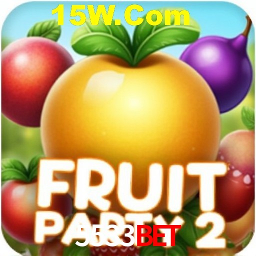 Secure Login 5533Bet
