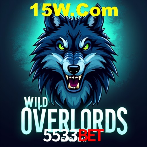 Inovações de Jogos na 5533Bet: O Futuro das Experiências Interativas