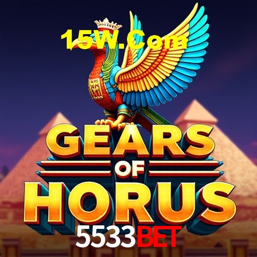 Programa VIP 5533Bet