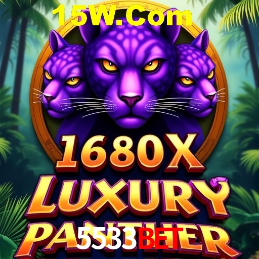 Descubra o Programa VIP da 5533Bet: Vantagens Exclusivas para Jogadores