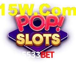 5533Bet