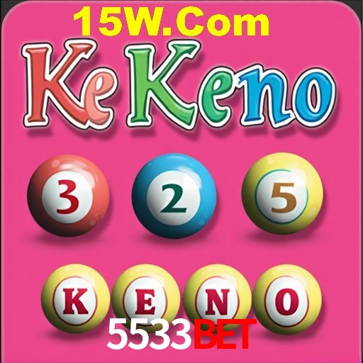 Player Reviews 5533Bet