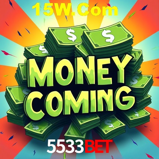 Explorando a Categoria de Eventos em Apostas na 5533Bet