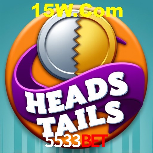 Interface Premium 5533Bet