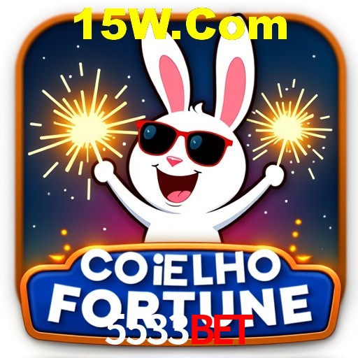 Desvendando o Mundo dos Jogos Virtuais na 5533Bet