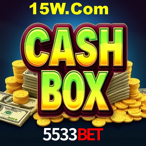 Slot Games 5533Bet