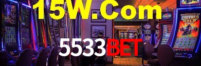 5533Bet,5533Bet Login
