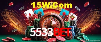 Sports Statistics 5533Bet