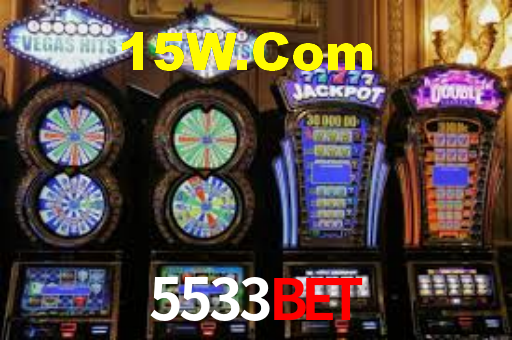 5533Bet Login