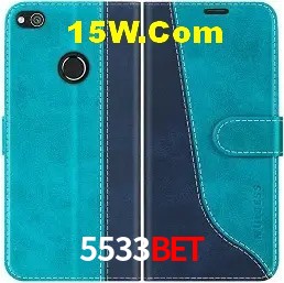 Recursos de Bônus 5533Bet