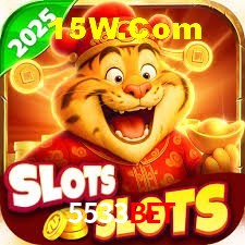 Crash Games Strategies 5533Bet