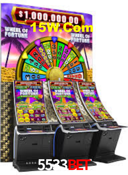 5533Bet,5533Bet Login