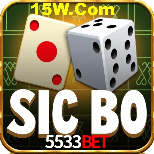 Weekend Specials 5533Bet