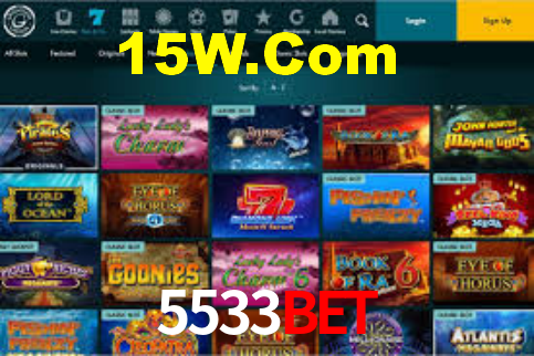 5533Bet,5533Bet Login