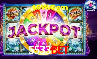 Ofertas Exclusivas 5533Bet