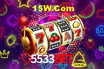 Promoção Relâmpago 5533Bet