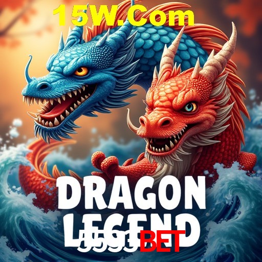 Descubra a Magia dos Jogos de Arcade no 5533Bet