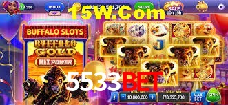 Basketball Betting 5533Bet