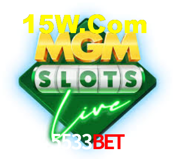 5533Bet,5533Bet Login