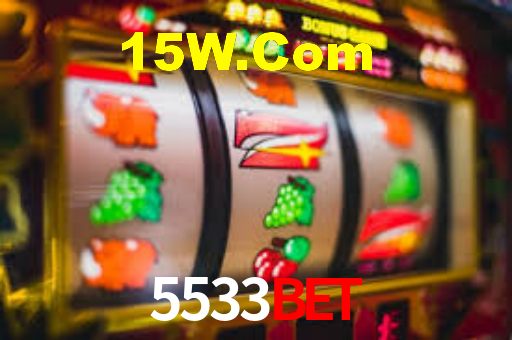 5533Bet