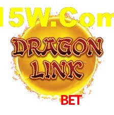 5533Bet,5533Bet Login