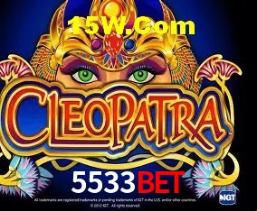 Benefícios da Conta 5533Bet