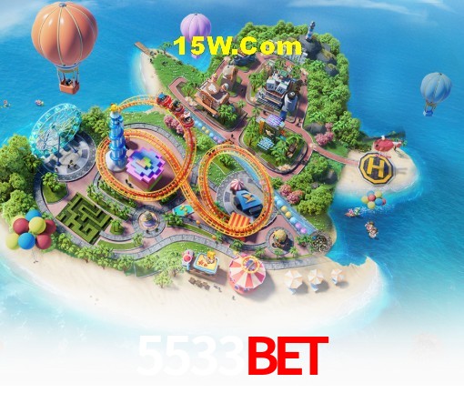 Estratégias Crash Games 5533Bet