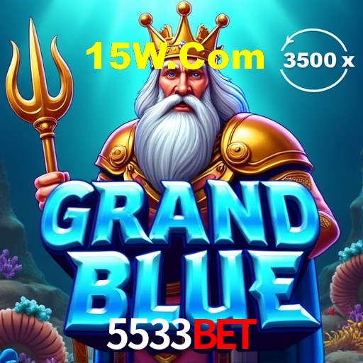 Jogo Spaceman 5533Bet