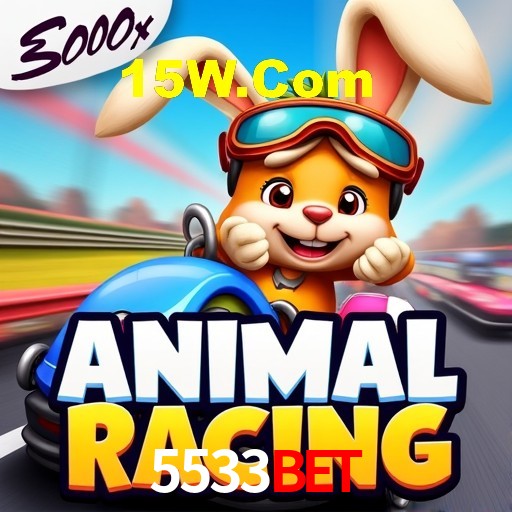 Casino VIP 5533Bet