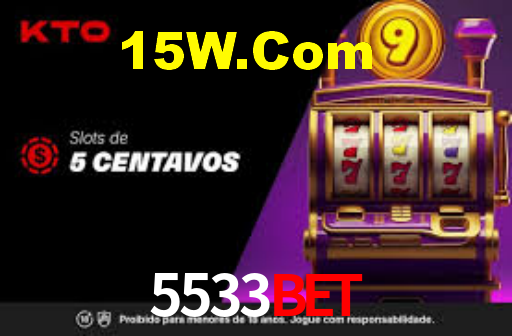 5533Bet - Login E Jogue No Casino Online - 5533Bet Login