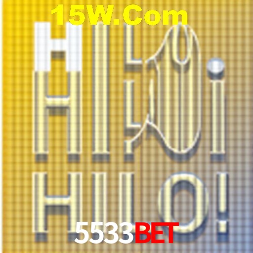 Quick Registration 5533Bet