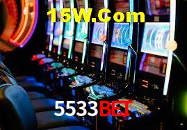 Football Betting 5533Bet