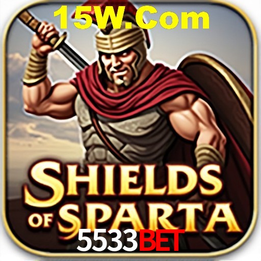 Desvendando o Mundo dos Jogos Virtuais na 5533Bet