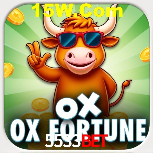 Descubra a Magia dos Jogos de Arcade no 5533Bet