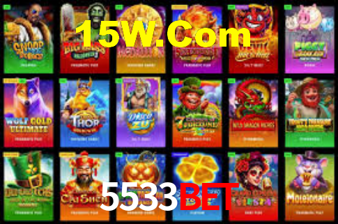 5533Bet App