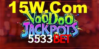 Programa VIP 5533Bet