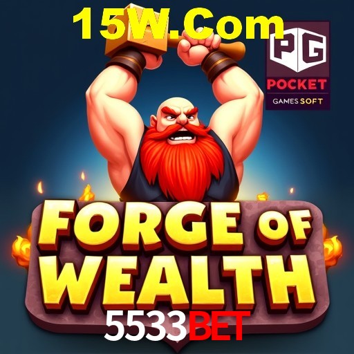 cassino 5533Bet
