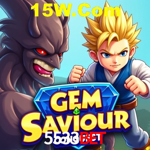 A Revolução dos Aplicativos de Jogos no 5533Bet