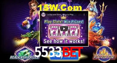 Segurança 2FA 5533Bet